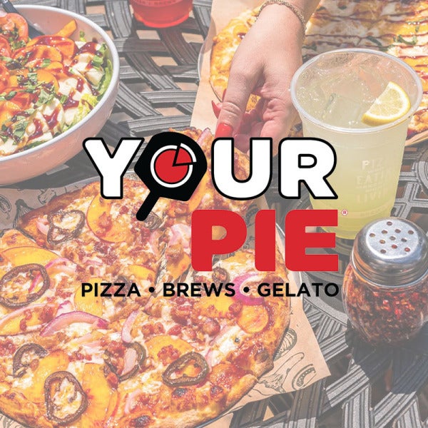 Your Pie’s 2026 Expansion: A Tasty Plot Fueled by Pizza Passion Your Pie’s 2026 Expansion: A Tasty Plot Fueled by Pizza Passion