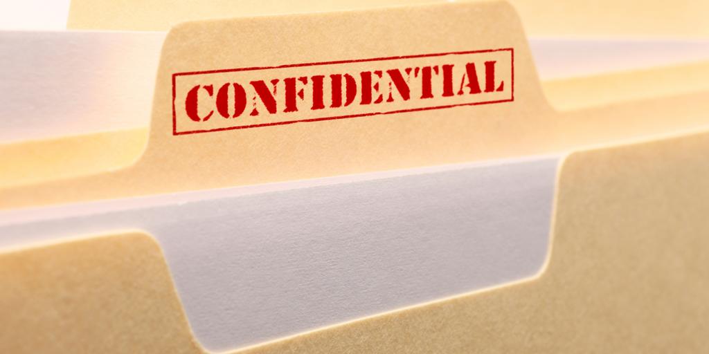 How NDAs Protect Nashville Metro Area Business Owners During a Sale