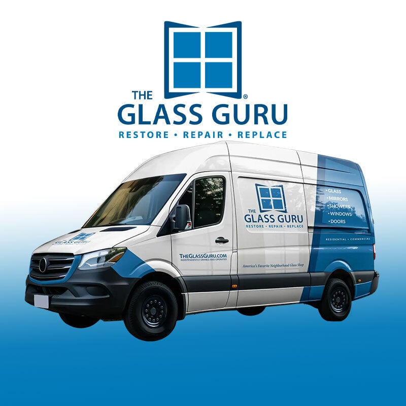 The Glass Guru Bets on Local Expertise for Its Next California Expansion