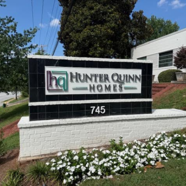 Get Your Business Ready for Fall with New Signs & Graphics