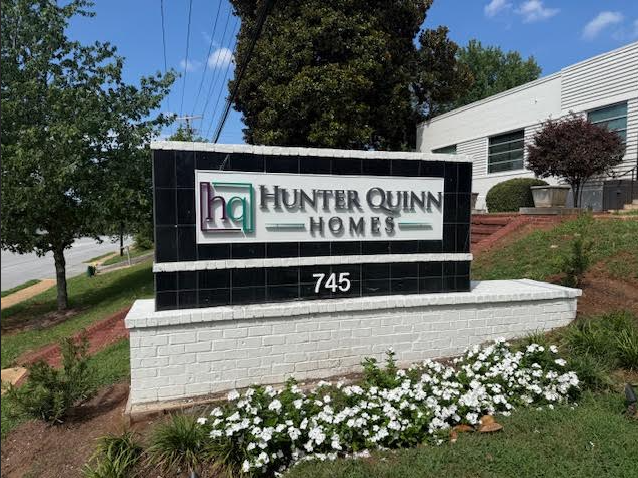 Get Your Business Ready for Fall with New Signs & Graphics