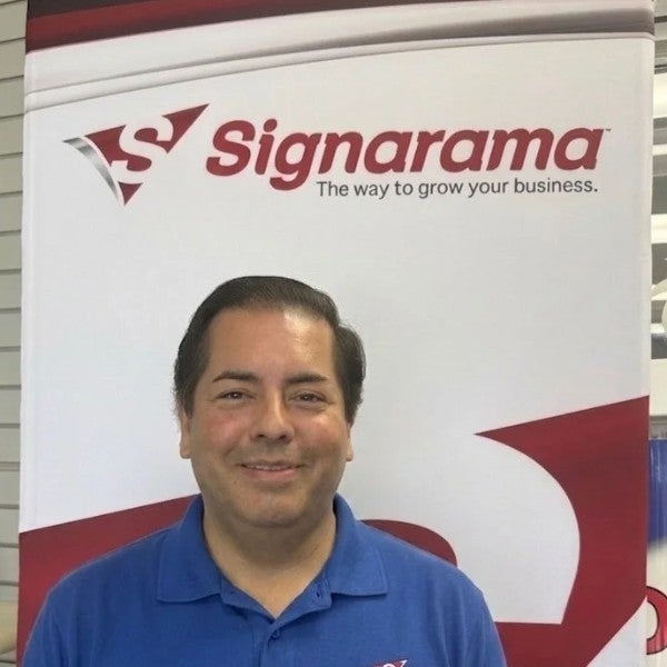 Martin Vega