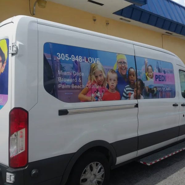 pedi pic vehicle graphics side 1