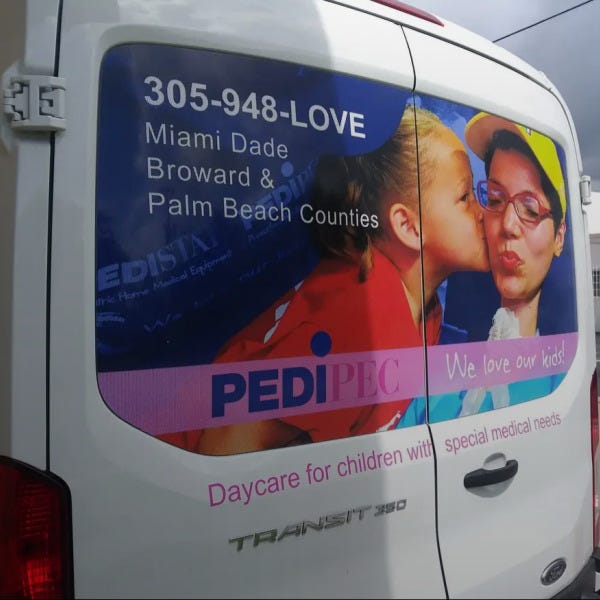 pedi pic vehicle graphics rear 1