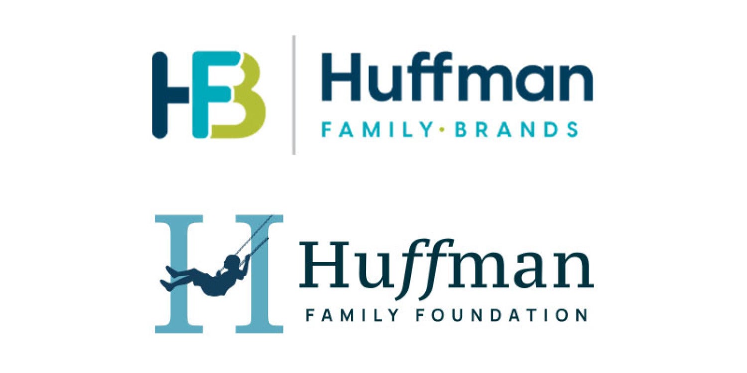 Huffman's Millions: The Education Philanthropy That Shook Maryland