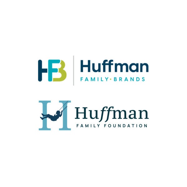 Huffman's Millions: The Education Philanthropy That Shook Maryland Huffman's Millions: The Education Philanthropy That Shook Maryland