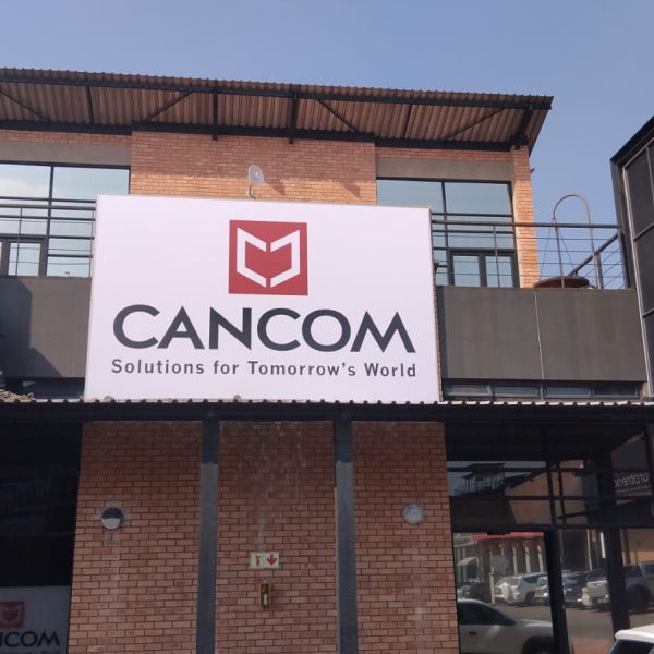Cancom
