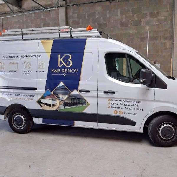 semi-covering-kb-renov-pirmil-signarama-le-mans