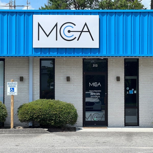 ACM Sign