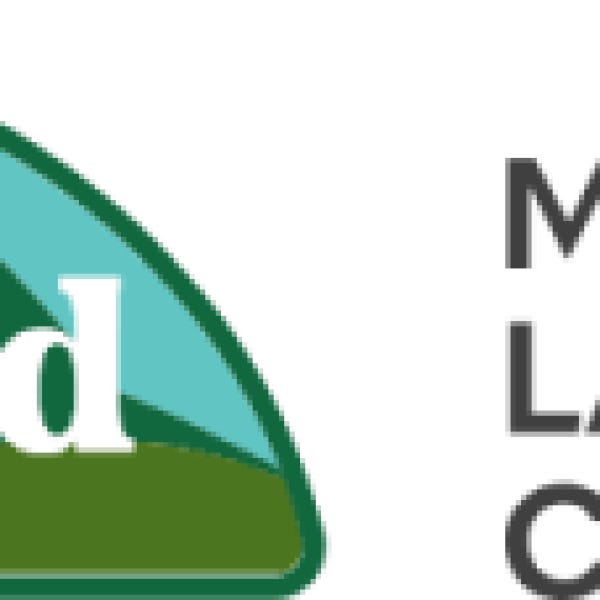 MASSLAND