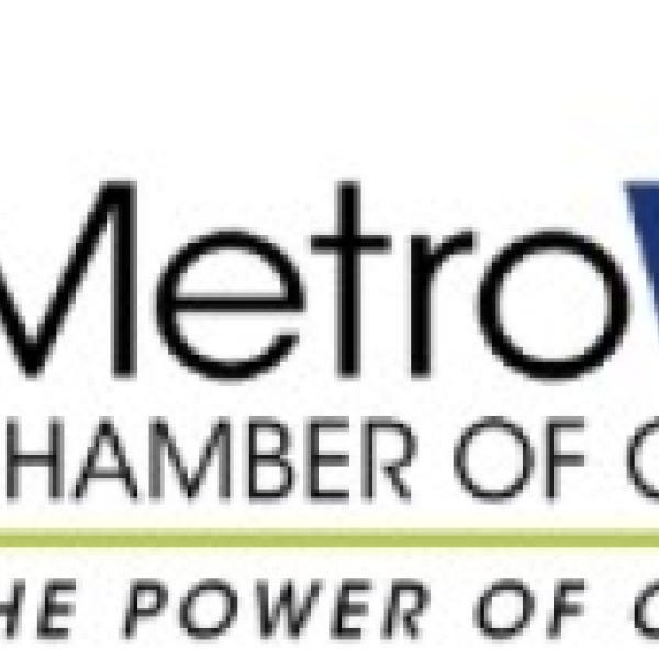 METROWEST