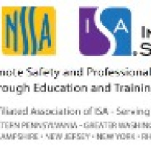 NSSA