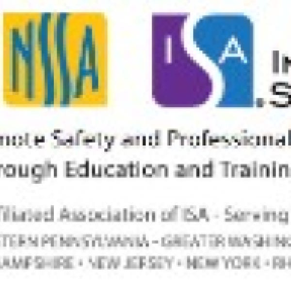 NSSA