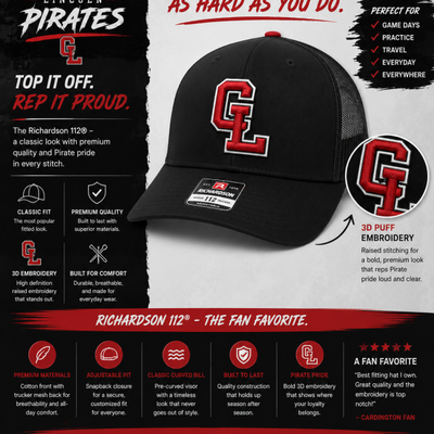 https://cdn.gorilladash.com/images/media/22075559/fully-promoted-usa-coach-jenkins-cardington-story-square-6a5babd080552.png?auto=webp&crop=1%3A1%2Csmart&width=400