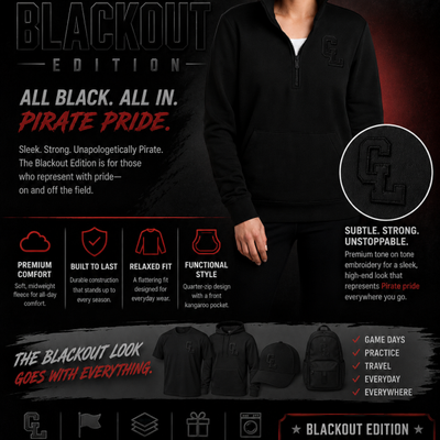 https://cdn.gorilladash.com/images/media/22075569/fully-promoted-usa-cardington-spirit-wear-square-6a5bac05b7250.png?auto=webp&crop=1%3A1%2Csmart&width=400
