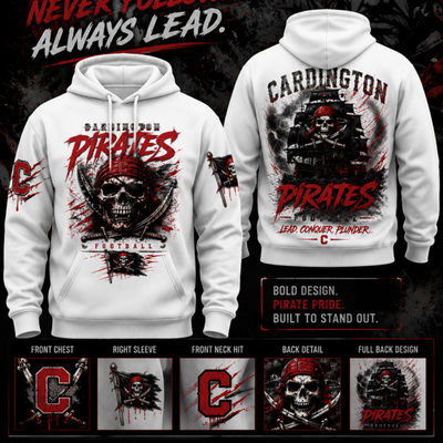 https://cdn.gorilladash.com/images/media/22075589/fully-promoted-usa-cardington-pirates-team-store-hoodie-square-6a5bac65b2b03.png?auto=webp&crop=1%3A1%2Csmart&width=400