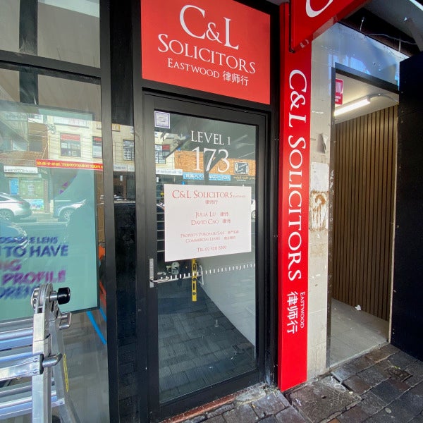 Complete Office Branding with Custom Signage & Frosted Glass Graphics