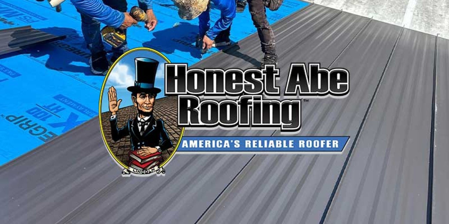 How Honest Abe Roofing Turned America's Leaky Roofs Into a Franchise Growth Machine How Honest Abe Roofing Turned America's Leaky Roofs Into a Franchise Growth Machine