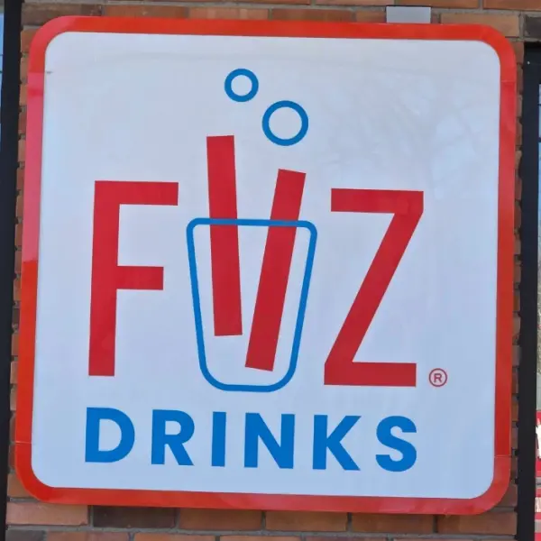 Storefront Signs in Brookfield, CT: A Visibility Checklist