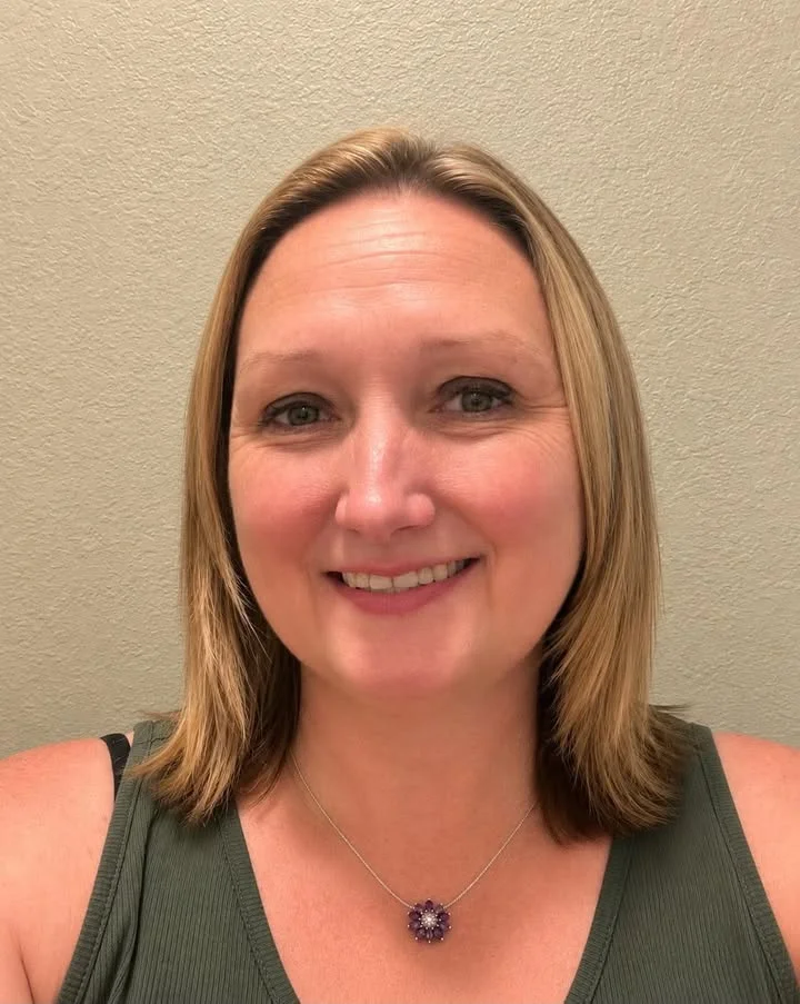 Kelly Langseth
