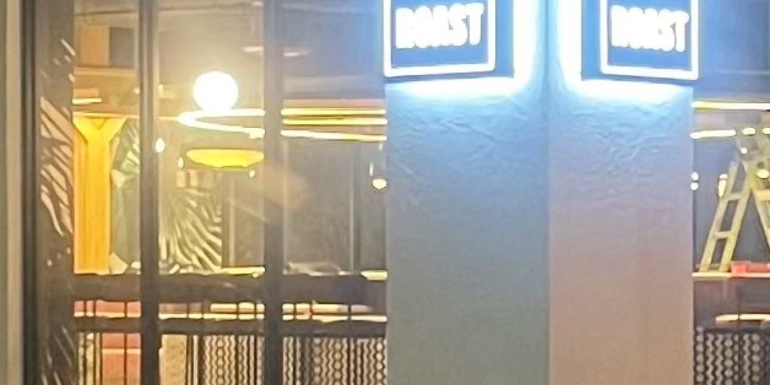 Lightboxes