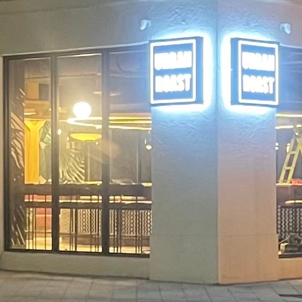 Illuminated Signs with Front Lighting, Back Lighting, and Edge Lighting