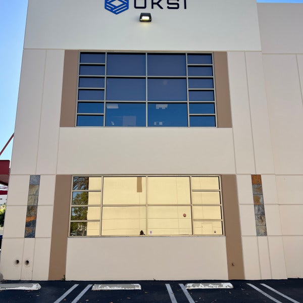 oksi1
