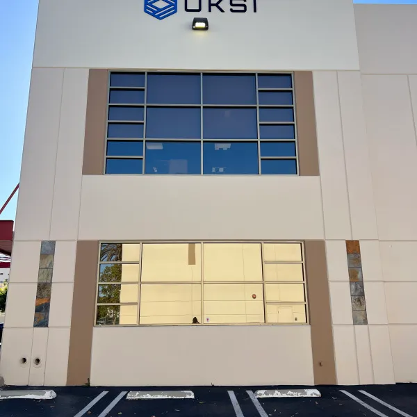 oksi1