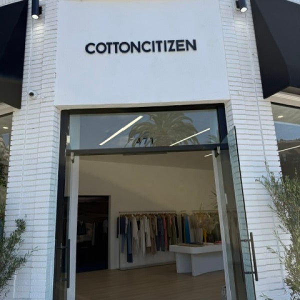Create a Professional First Impression with Custom Metal Letters & Window Decals