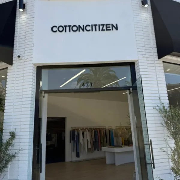 ct3