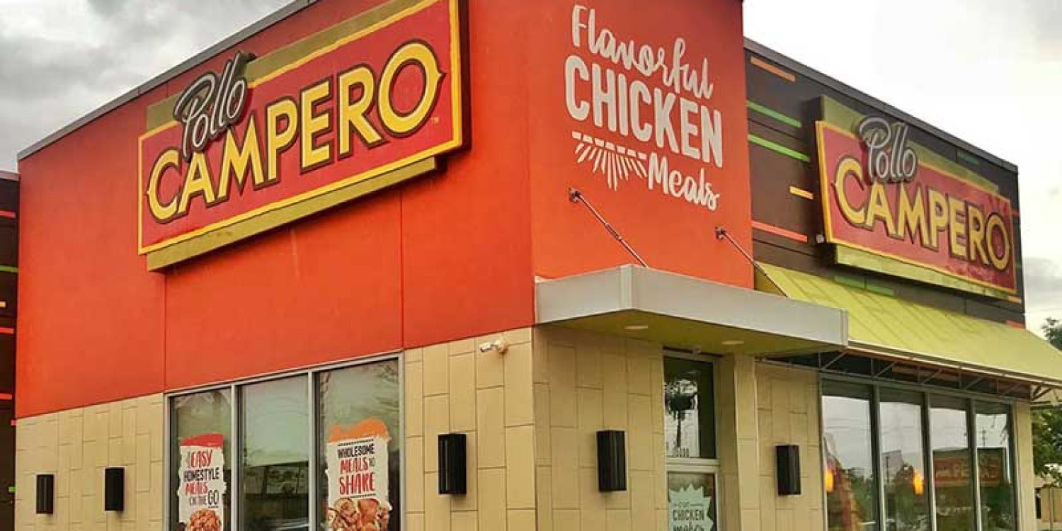 Pollo Campero Taps Marketing Maven Karla Patino to Spice Up U.S. Presence Pollo Campero Taps Marketing Maven Karla Patino to Spice Up U.S. Presence
