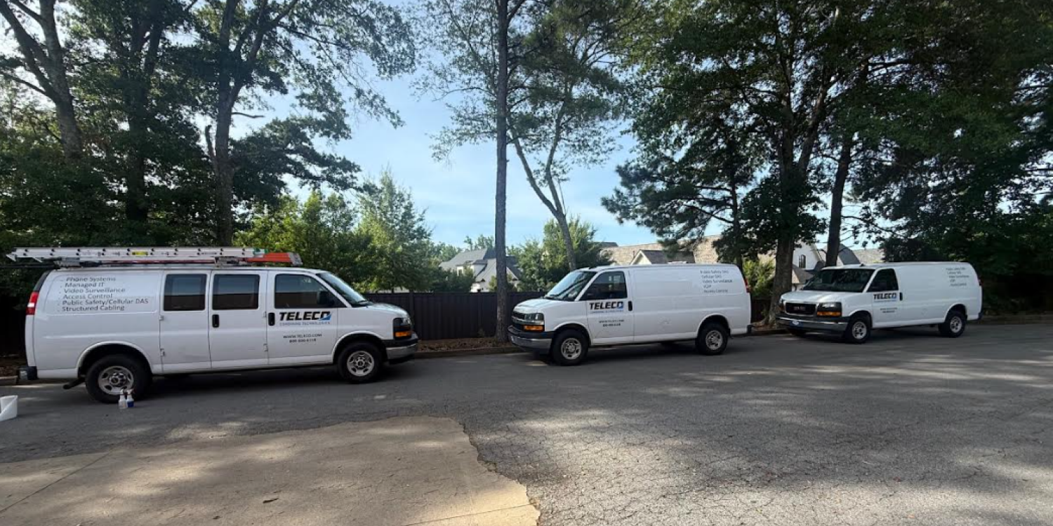 Fleet Graphics
