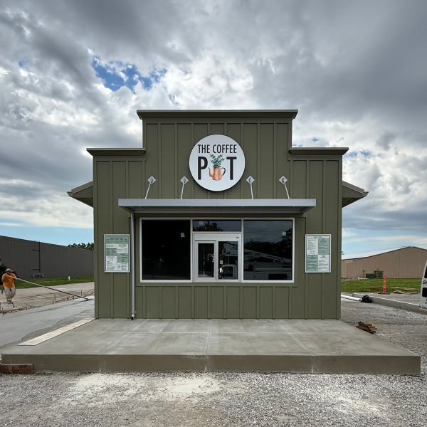 Consistent Business Branding for Small Businesses