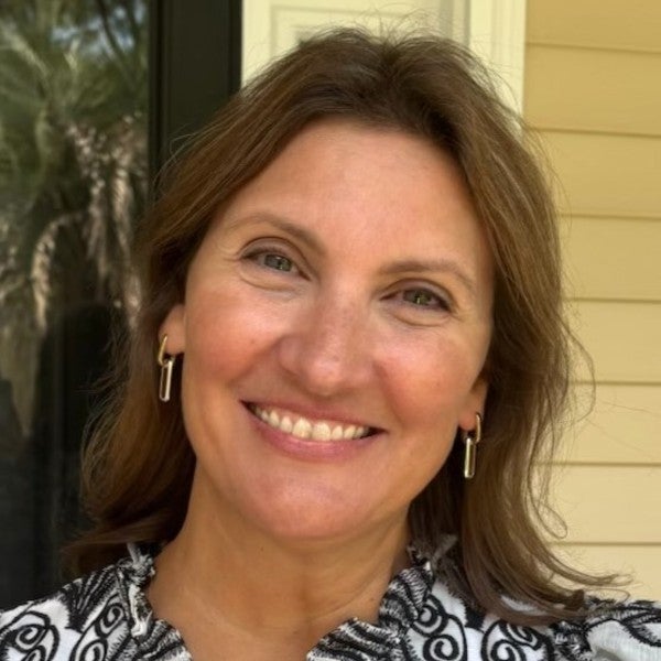 Heidi Magsig