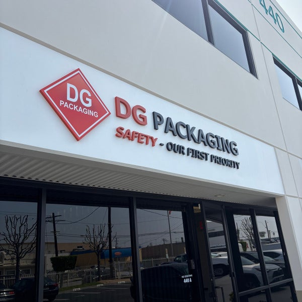 dg1