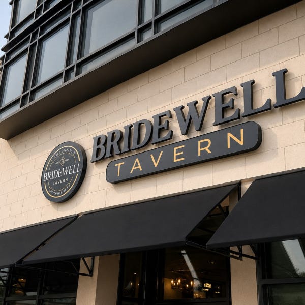 BrideWell_3