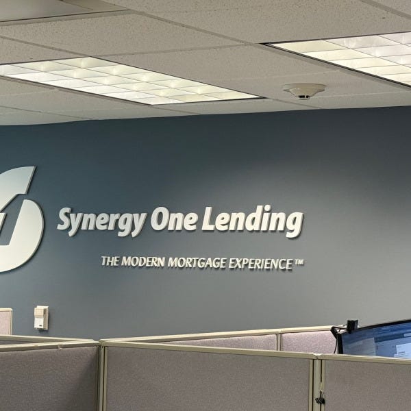 Synergy -4-