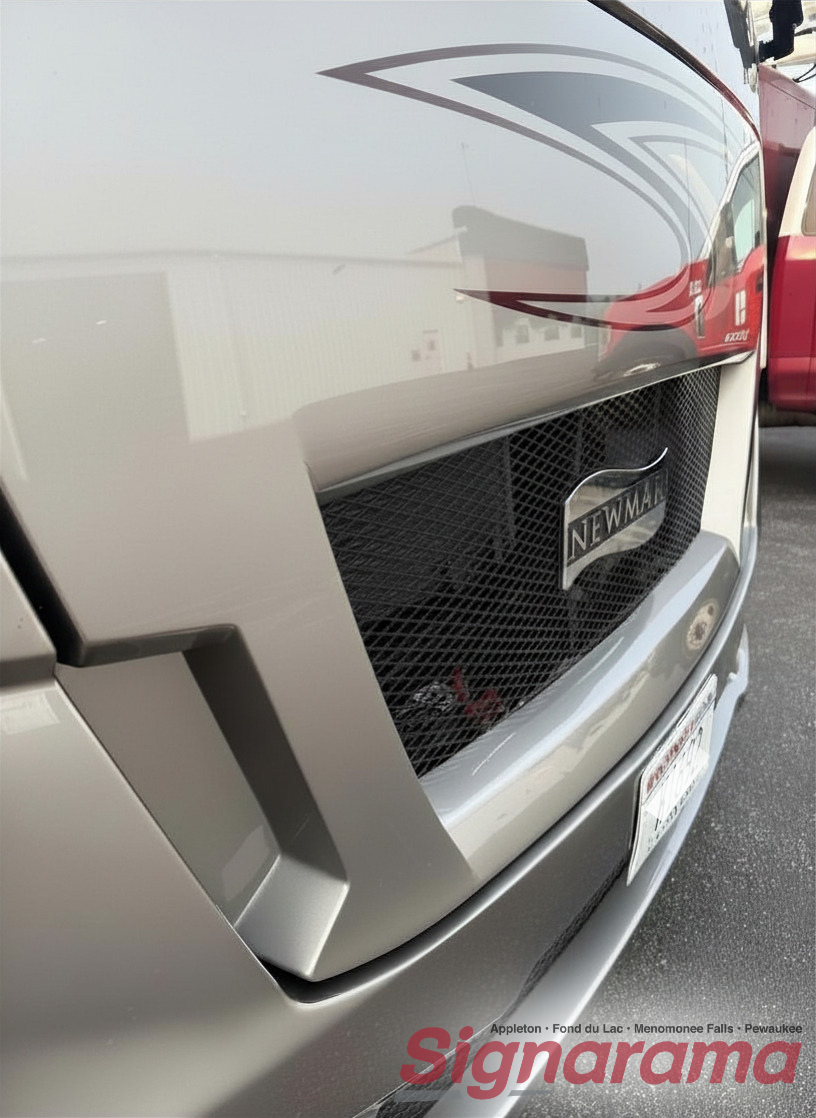 Explaining PPF (Paint Protection Film) - When and Why is this Needed?