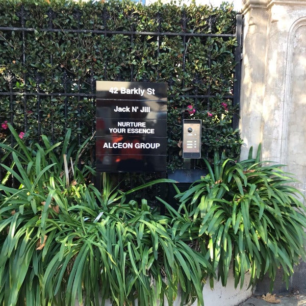 Wayfinding, Compliance and Strata Signage in Melbourne: Practical Signage Solutions for Safer, Clearer Spaces
