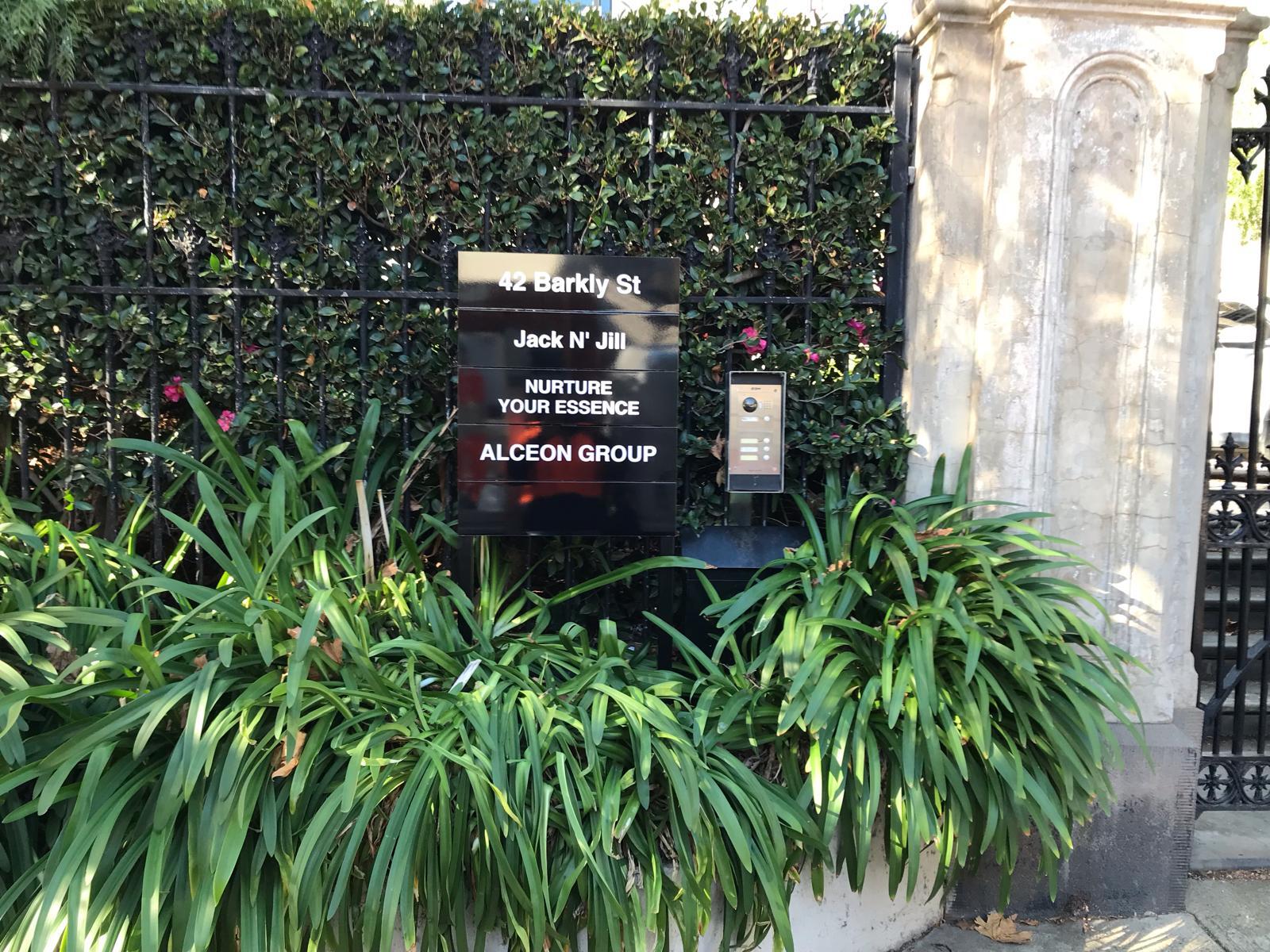 Wayfinding, Compliance and Strata Signage in Melbourne: Practical Signage Solutions for Safer, Clearer Spaces