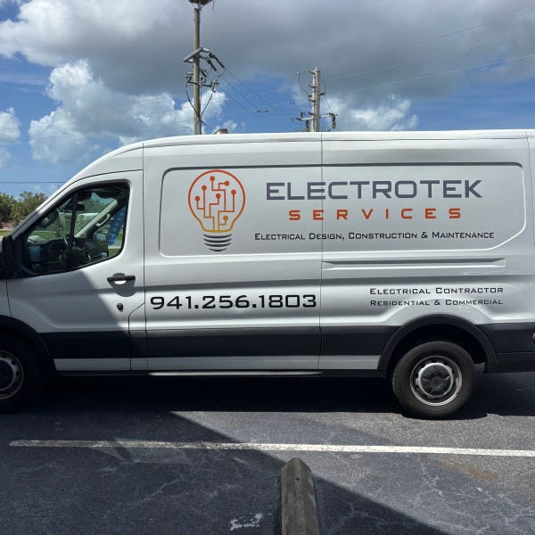 Elektrotek 2
