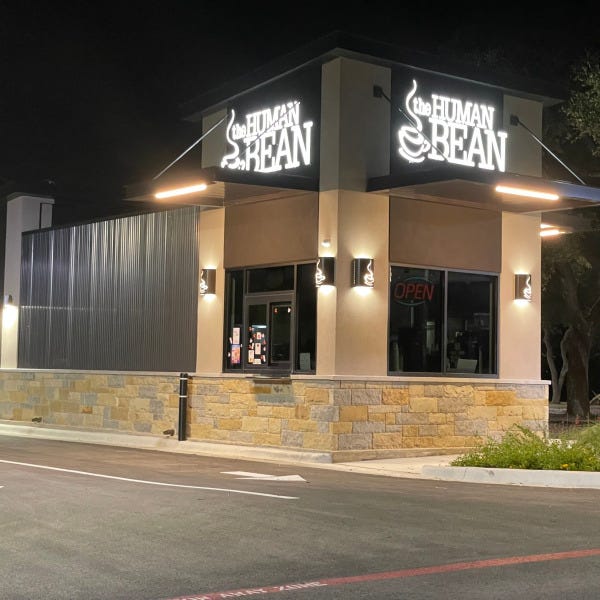 Signarama-Austin TheHumanBean _5776