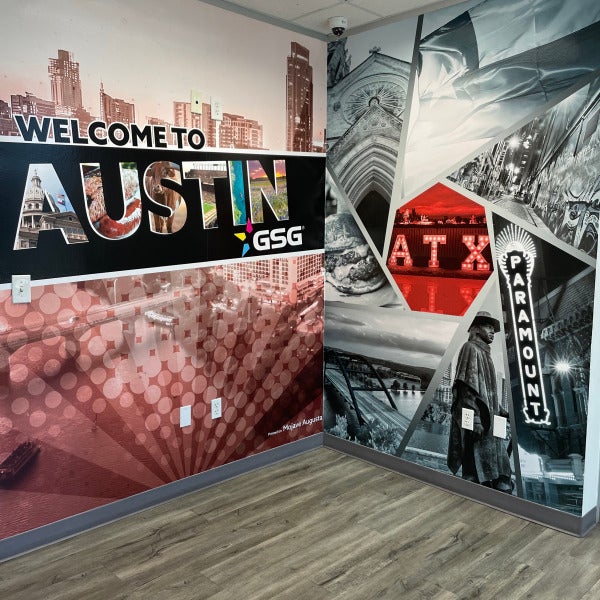 Signarama-Austin WallPaper _5410