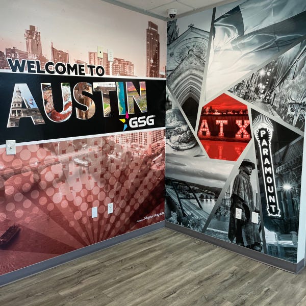 Signarama-Austin WallPaper _5410