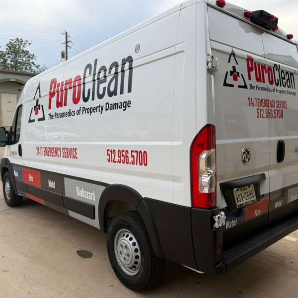 Signarama-Austin CarWrap-2026-03-16- 5