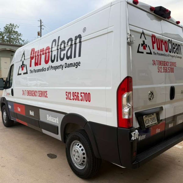 Signarama-Austin CarWrap-2026-03-16- 5
