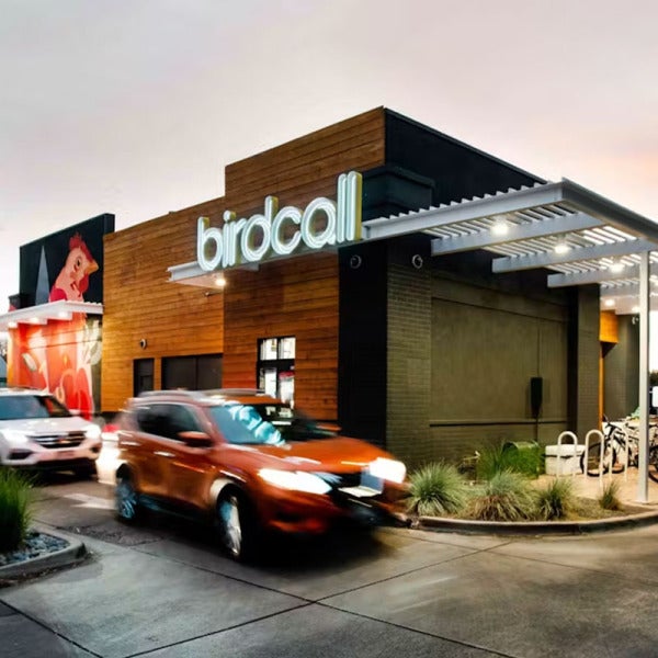Birdcall Bets Big on Indianapolis With Five New Restaurants and a Midwest Growth Push