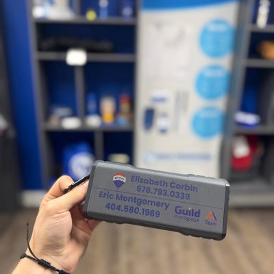 https://cdn.gorilladash.com/images/media/22087557/fully-promoted-usa-fidelis-speaker-square-6a621eeb03e95.jpeg?auto=webp&crop=1%3A1%2Csmart&width=400
