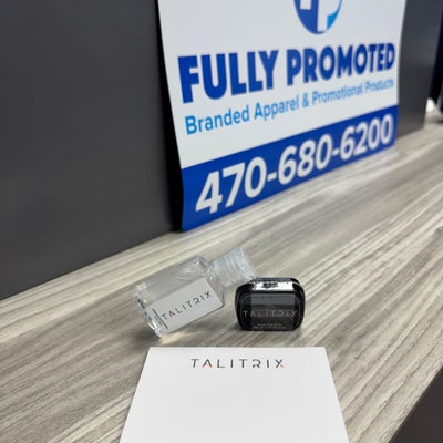 https://cdn.gorilladash.com/images/media/22087565/fully-promoted-usa-talitrix-giveway-items-square-6a621f00a981b.jpeg?auto=webp&crop=1%3A1%2Csmart&width=400