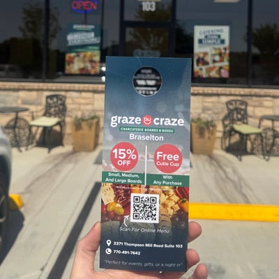 https://cdn.gorilladash.com/images/media/22087574/fully-promoted-usa-graze-craze-doorhanger-square-6a623913351ec.jpg?auto=webp&crop=1%3A1%2Csmart&width=400